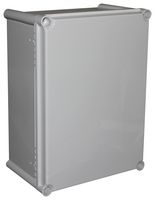 CAMDENBOSS CHDX7-224