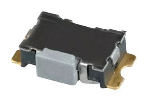 C&K COMPONENTS KSS343G LFG