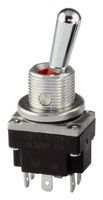 HONEYWELL 2MT2-3