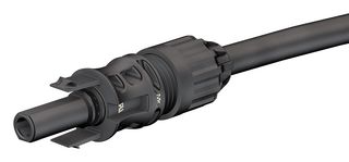 STAUBLI 32.0092P0001-UR