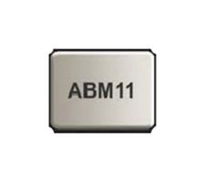 ABRACON ABM11-48.000MHZ-D7X-T