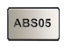 ABRACON ABS05W-32.768KHZ-K-2-T