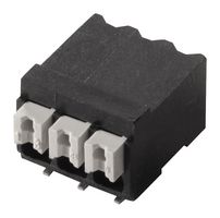 WEIDMULLER 1412410000