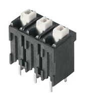 WEIDMULLER 1825980000