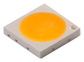CREE LED JK3030AWT-P-H30EB0000-N0000001