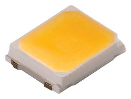 CREE LED JK2835AWT-P-B50EB0000-N0000001