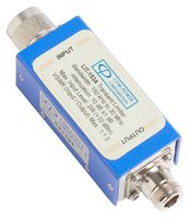 TRANSIENT LIMITER, 2W, 150KHZ-30MHZ