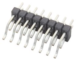 SAMTEC MMT-110-01-T-DH