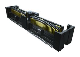 SAMTEC QFS-016-04.25-L-D-DP-A