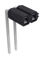 SAMTEC SSA-132-W-T-RA
