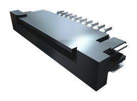 SAMTEC ZF1-25-01-T-WT