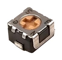 NIDEC COMPONENTS ST-32ETA503
