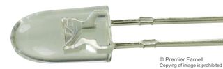 TT ELECTRONICS / OPTEK TECHNOLOGY OVLGC0C6B9