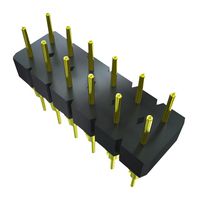 SAMTEC BBD-114-G-G