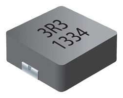 MURATA FCUL0630-H-R68M=P3