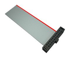 SAMTEC FFSD-17-S-45.00-01-N