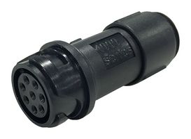 BULGIN LIMITED PXP4011/10S/6065