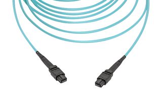 MOLEX / PARTNER STOCK 106225-0004