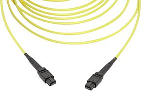 MOLEX / PARTNER STOCK 106225-0010