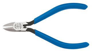 KLEIN TOOLS D257-4C