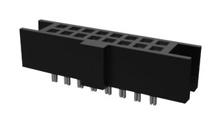 AMPHENOL / PARTNER STOCK 20021444-00010T1LF
