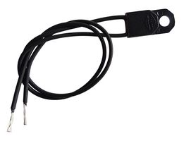 CANTHERM F20B08005ACFA06E