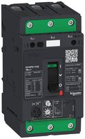 SCHNEIDER ELECTRIC GV4PE03N