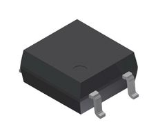 PANASONIC AQY212S