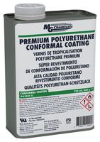 MG CHEMICALS 4223F-1L