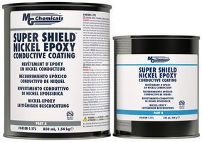 MG CHEMICALS 841ER-1.17L