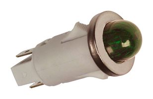 VCC / VISUAL COMMUNICATIONS COMPANY 1091QM5-12V