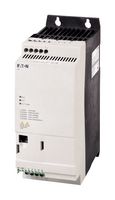 EATON MOELLER DE11-348D5FN-N20N