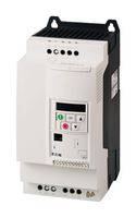 EATON MOELLER DC1-34014FB-A20CE1