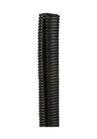 PANDUIT CLT38F-5M20
