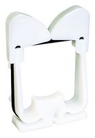 PANDUIT RER2.0-S6-X