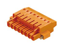 WEIDMULLER 1844030000