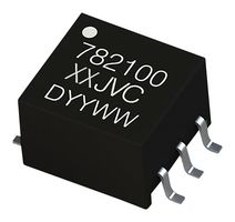 MURATA POWER SOLUTIONS 782100/35JVC