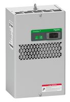SCHNEIDER ELECTRIC NSYCU400