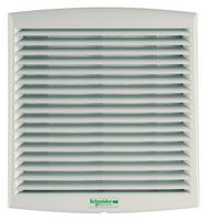 SCHNEIDER ELECTRIC NSYCVF54M230MM2