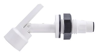 SENSATA / CYNERGY3 LLF48HFP