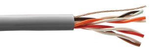 ALPHA WIRE B963011 GE034