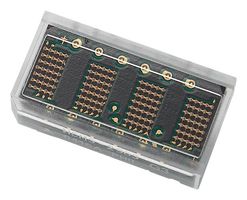 BROADCOM HCMS-2963