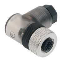 HIRSCHMANN ELWIKA 4012 PG7 TO