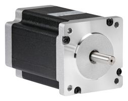 TRINAMIC / ANALOG DEVICES QSH6018-86-28-310