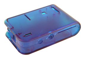 HAMMOND 1593HAMPI3TBU