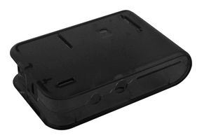 HAMMOND 1593HAMPITBK