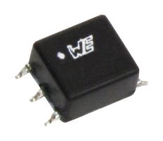 WURTH ELEKTRONIK 760390012