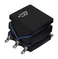 WURTH ELEKTRONIK 750313734