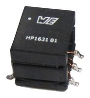 WURTH ELEKTRONIK 750316031
