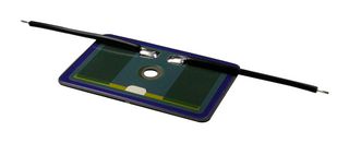 ARCOL TFBR300 150R K F